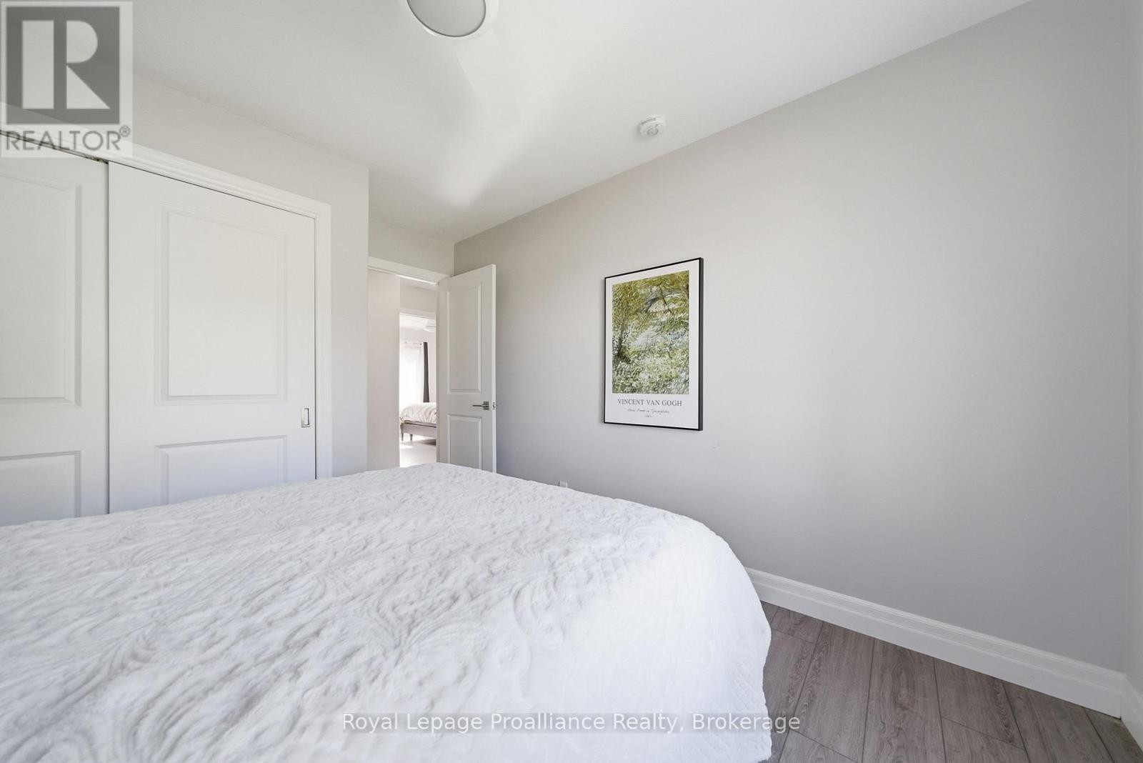 568 WHITES ROAD - 21