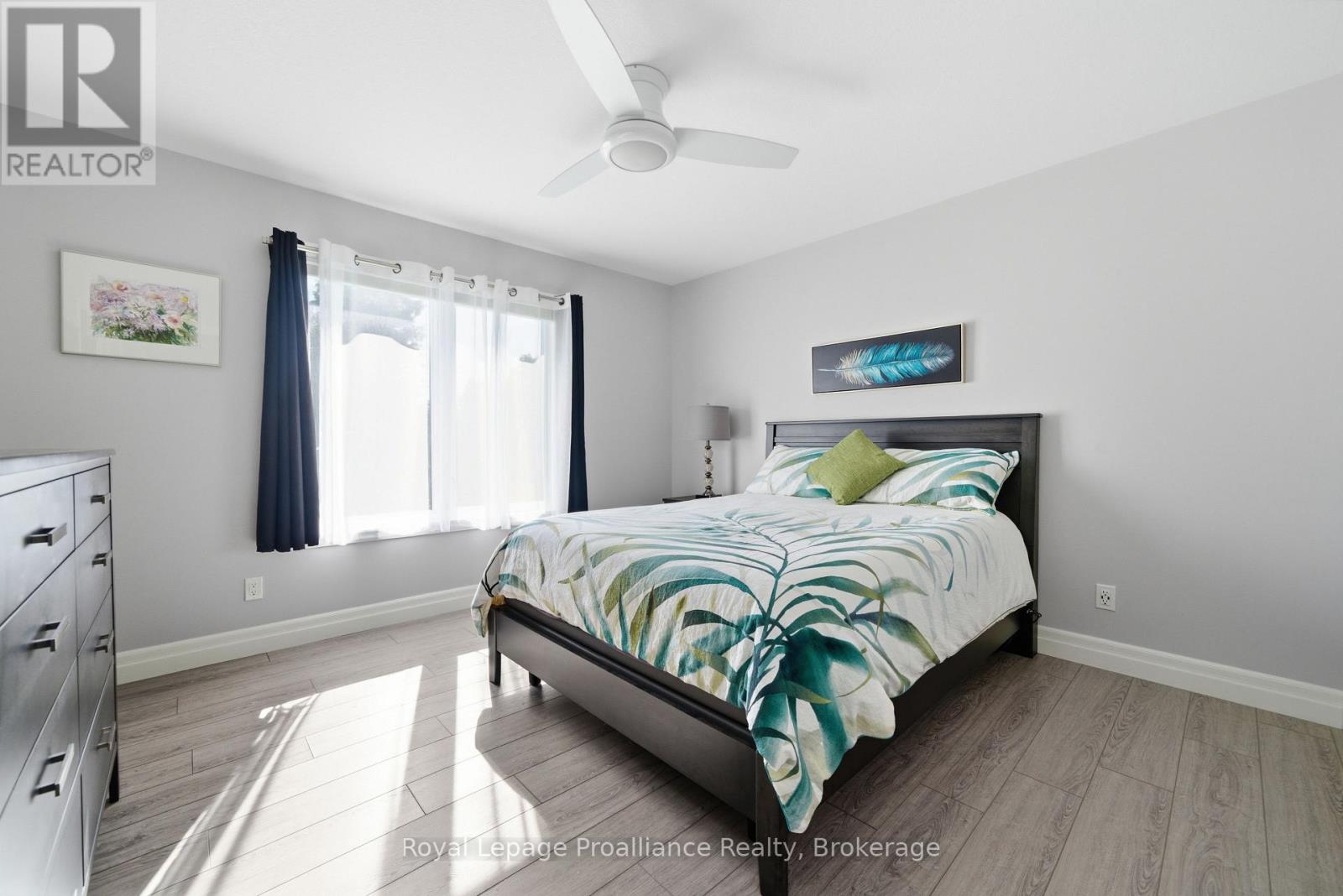 568 WHITES ROAD - 22