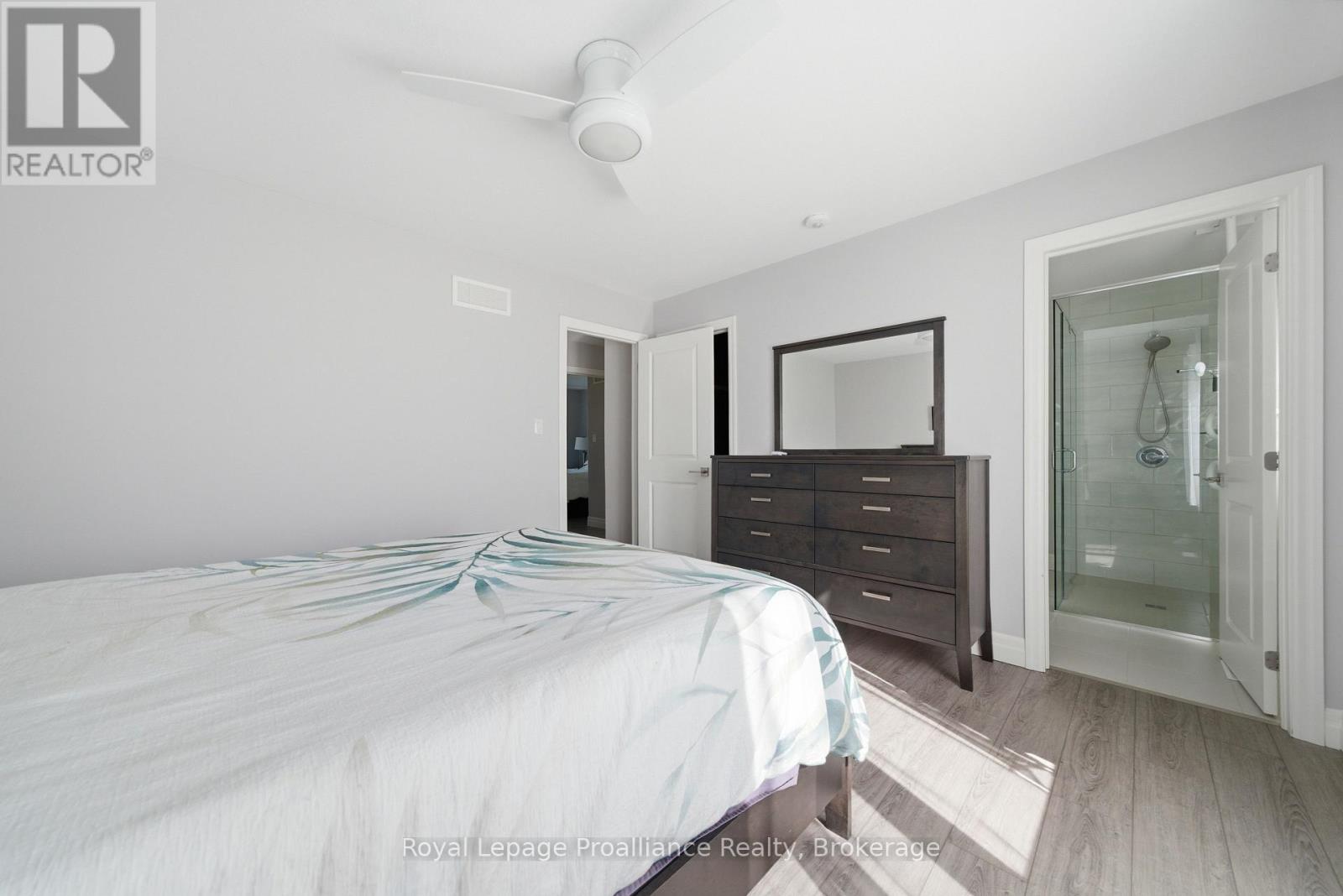 568 WHITES ROAD - 23