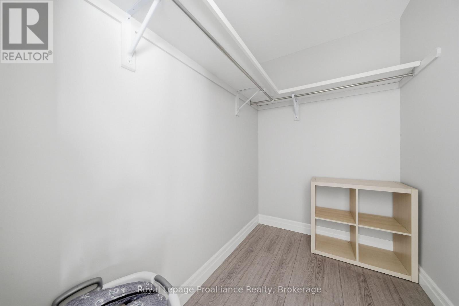 568 WHITES ROAD - 24
