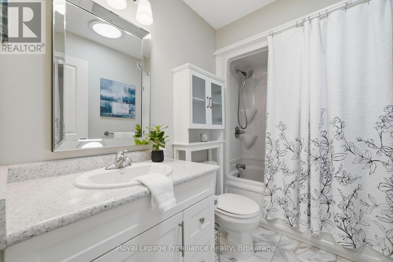 568 WHITES ROAD - 25