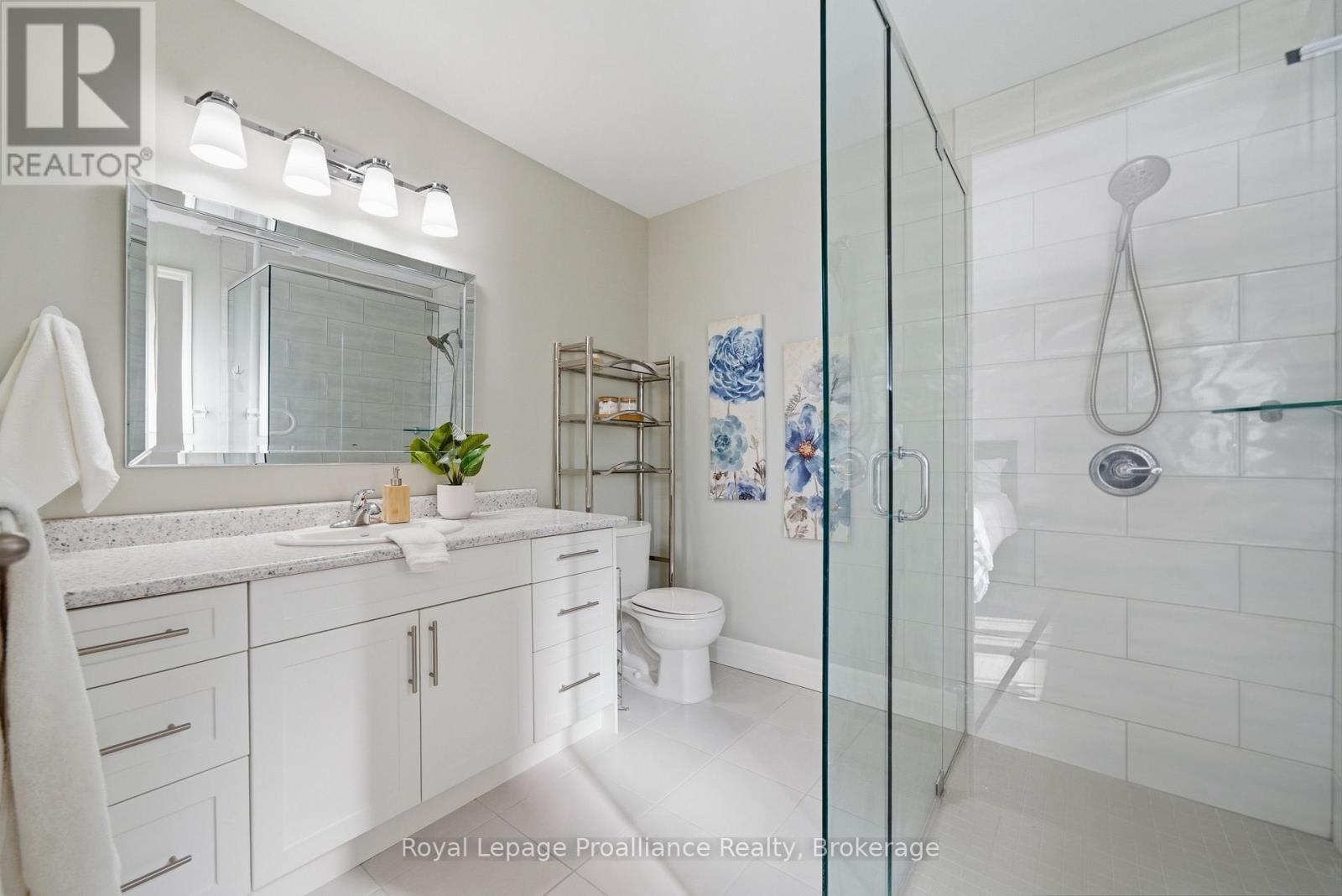 568 WHITES ROAD - 26