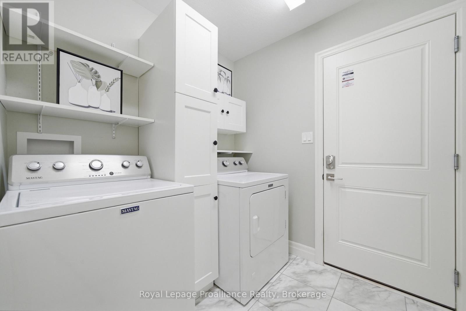 568 WHITES ROAD - 27