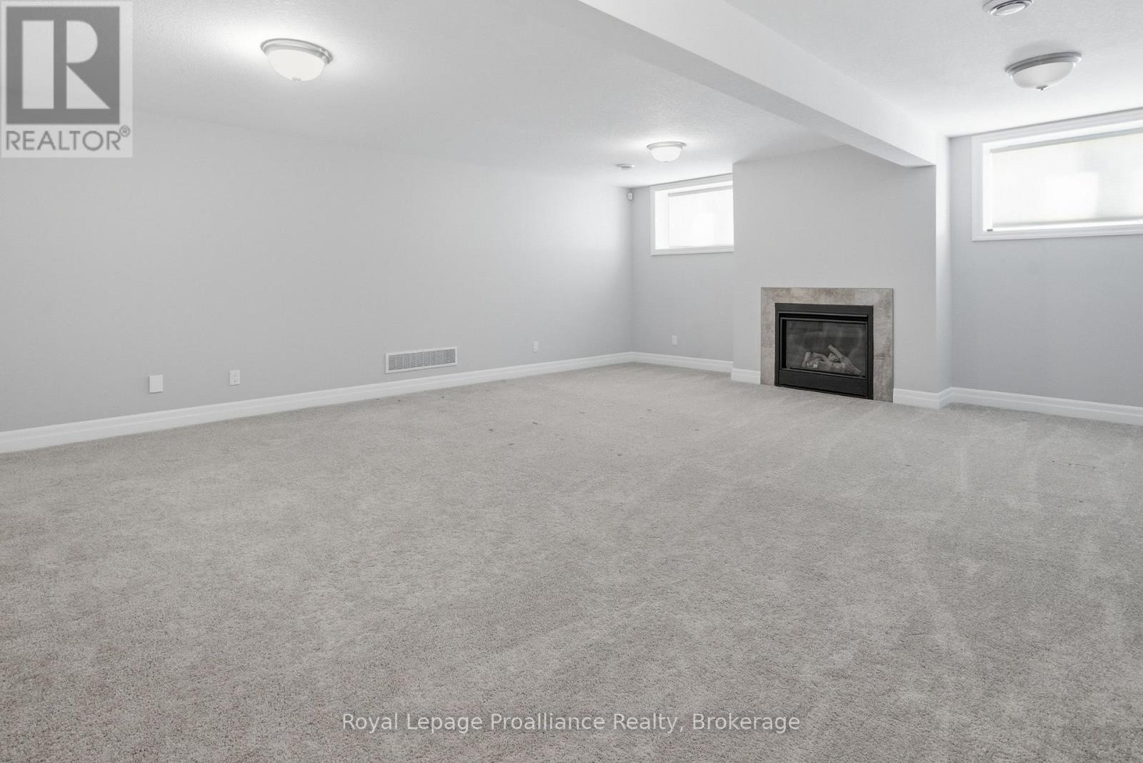 568 WHITES ROAD - 28