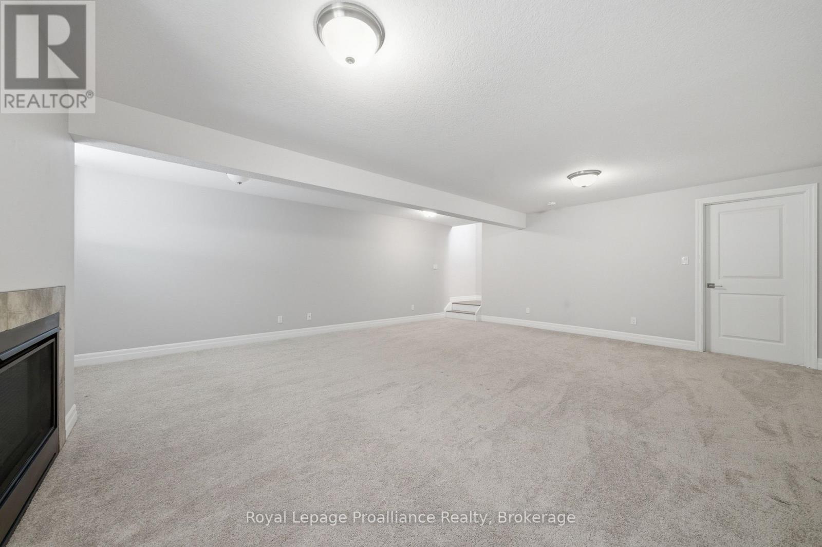 568 WHITES ROAD - 29