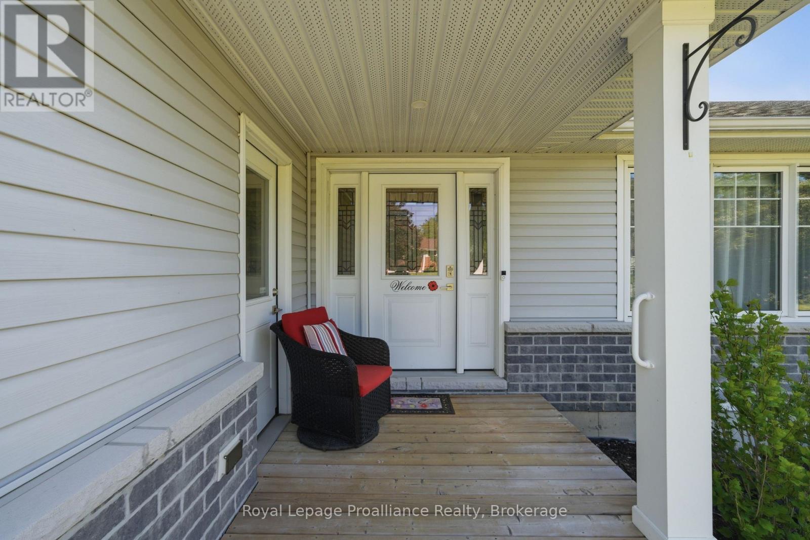 568 WHITES ROAD - Image 3