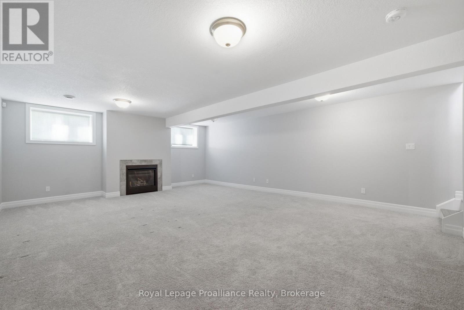 568 WHITES ROAD - 30