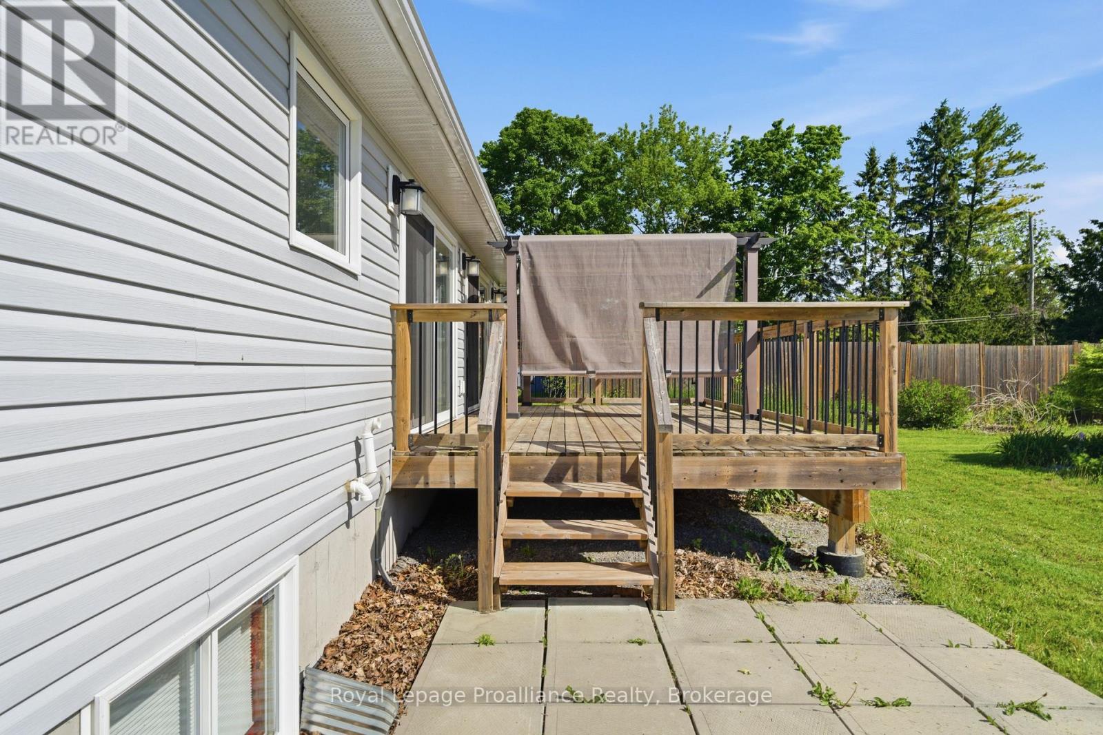 568 WHITES ROAD - 33