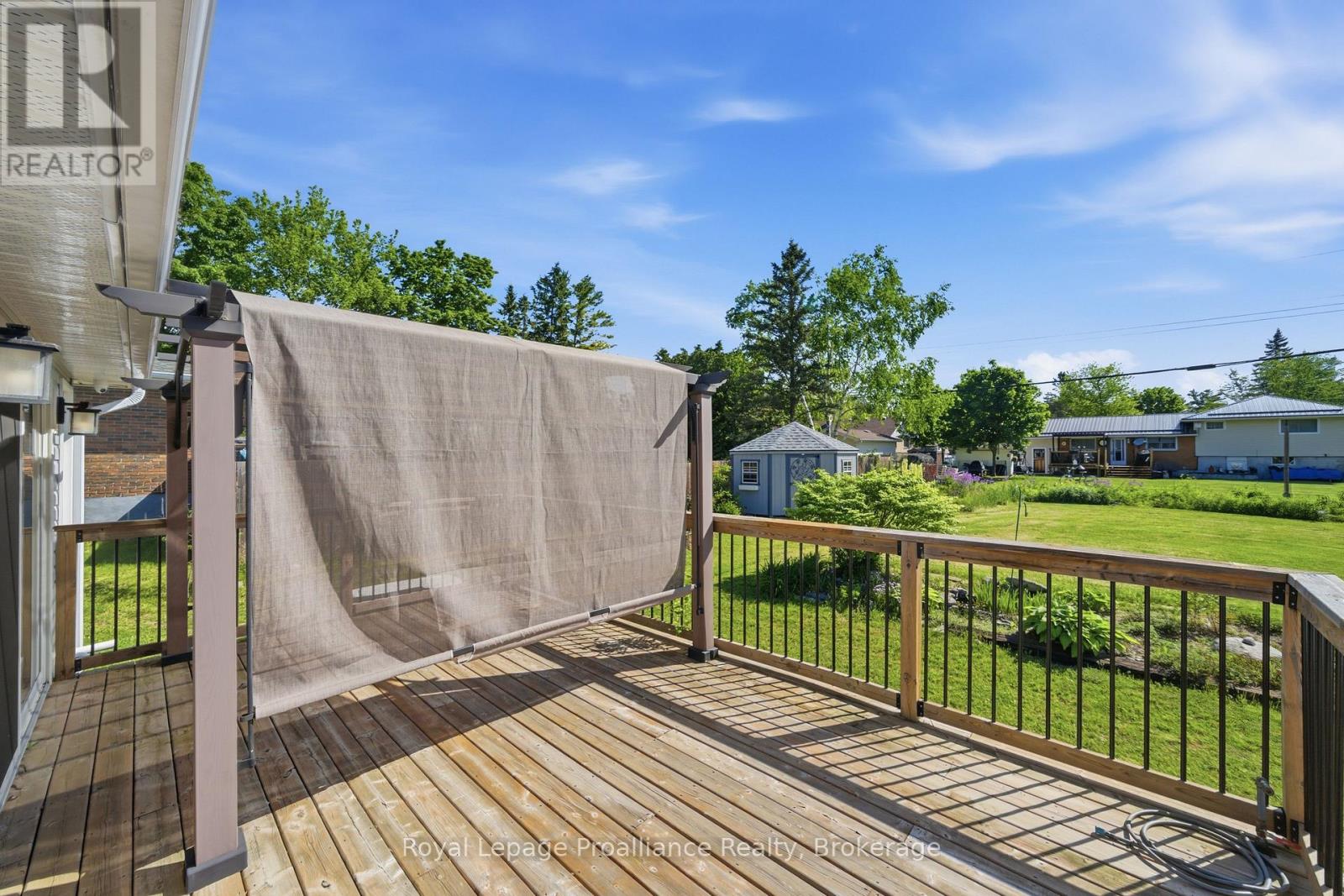 568 WHITES ROAD - 34