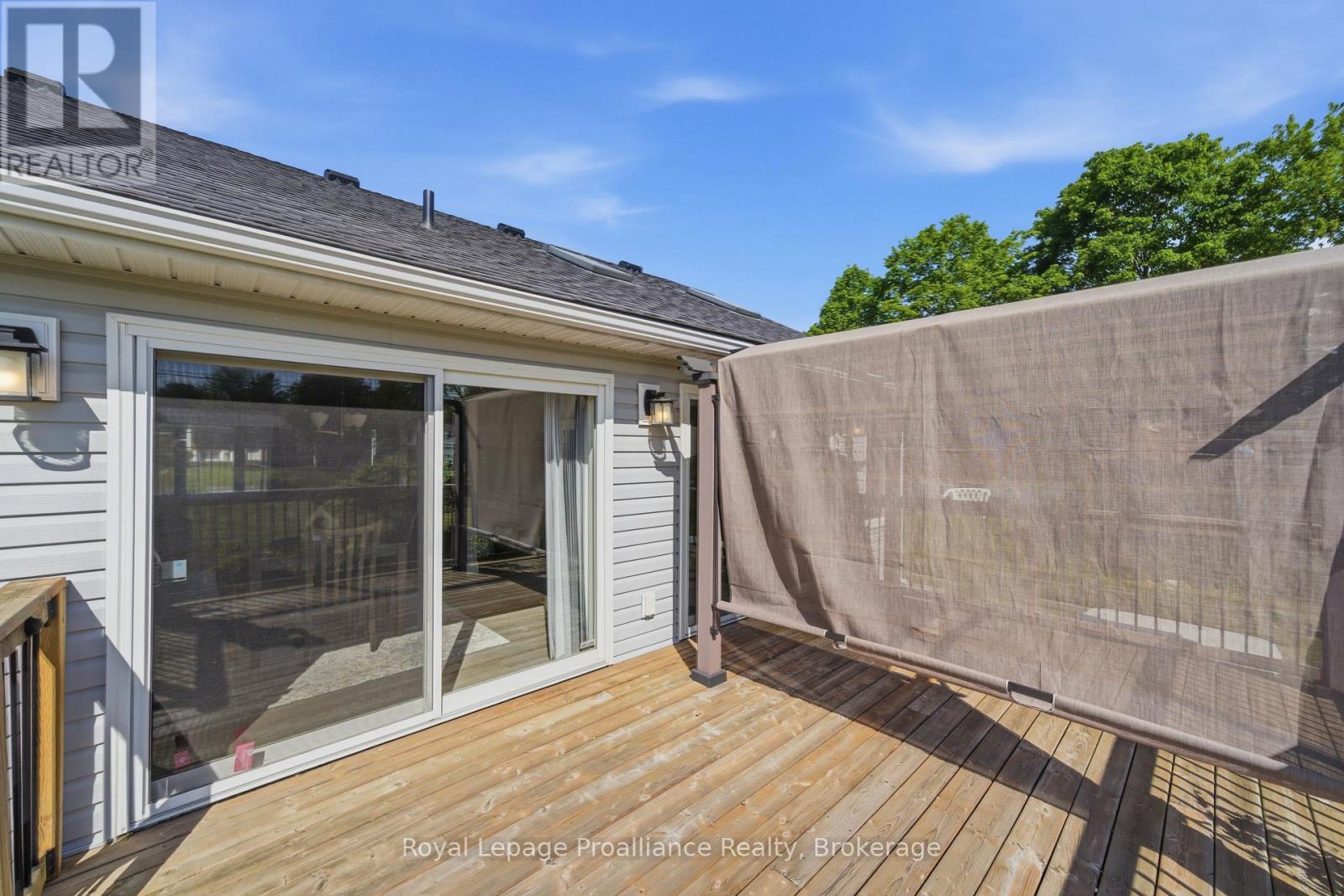568 WHITES ROAD - 35