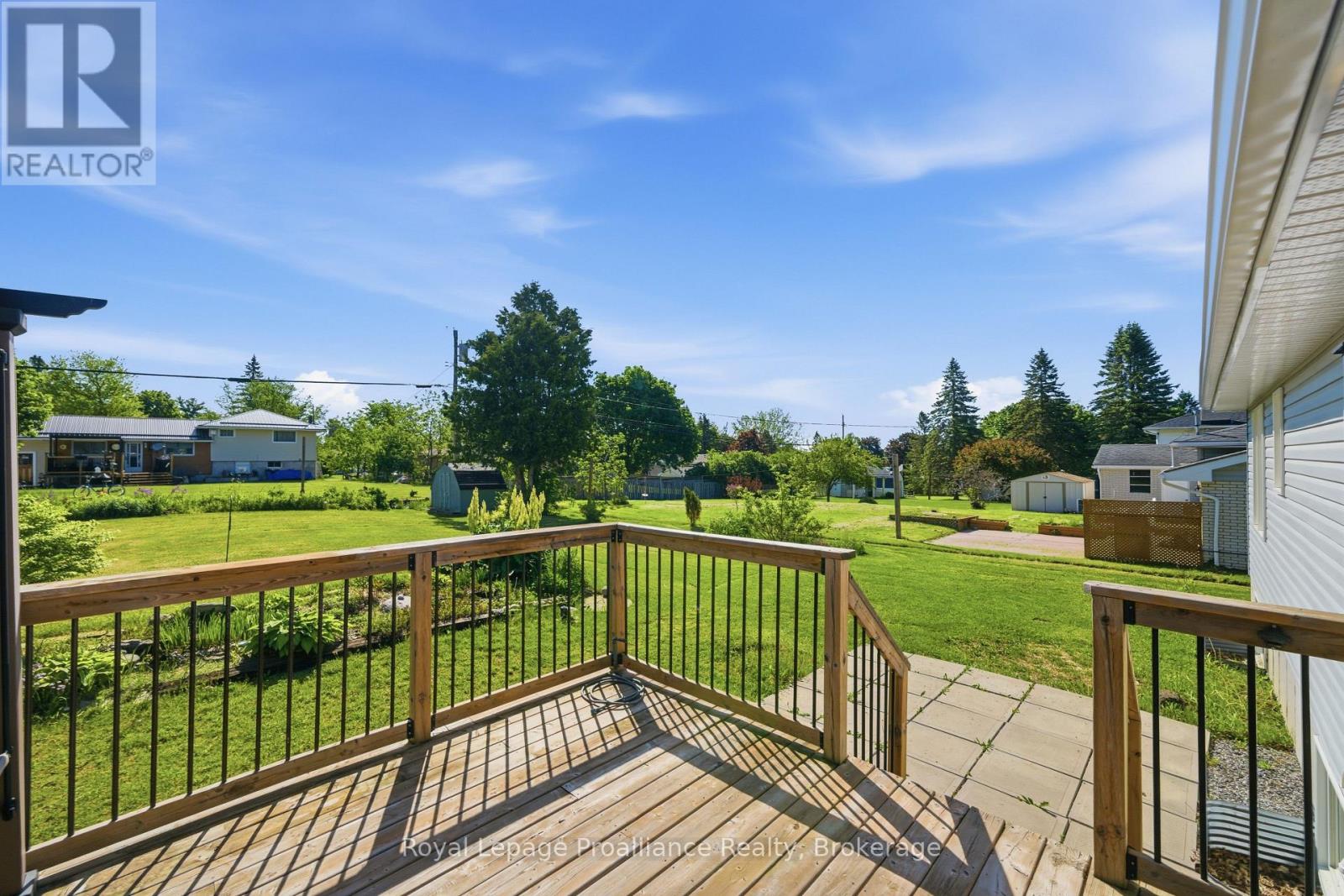 568 WHITES ROAD - 36
