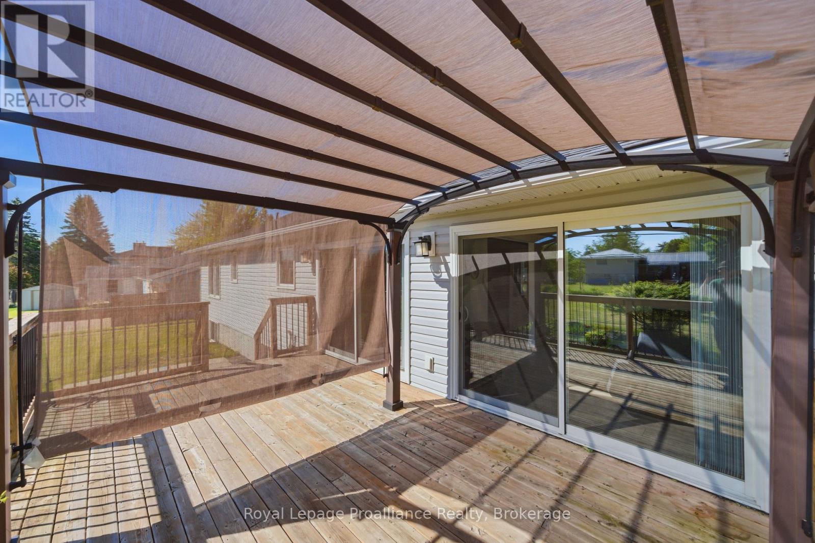 568 WHITES ROAD - 39