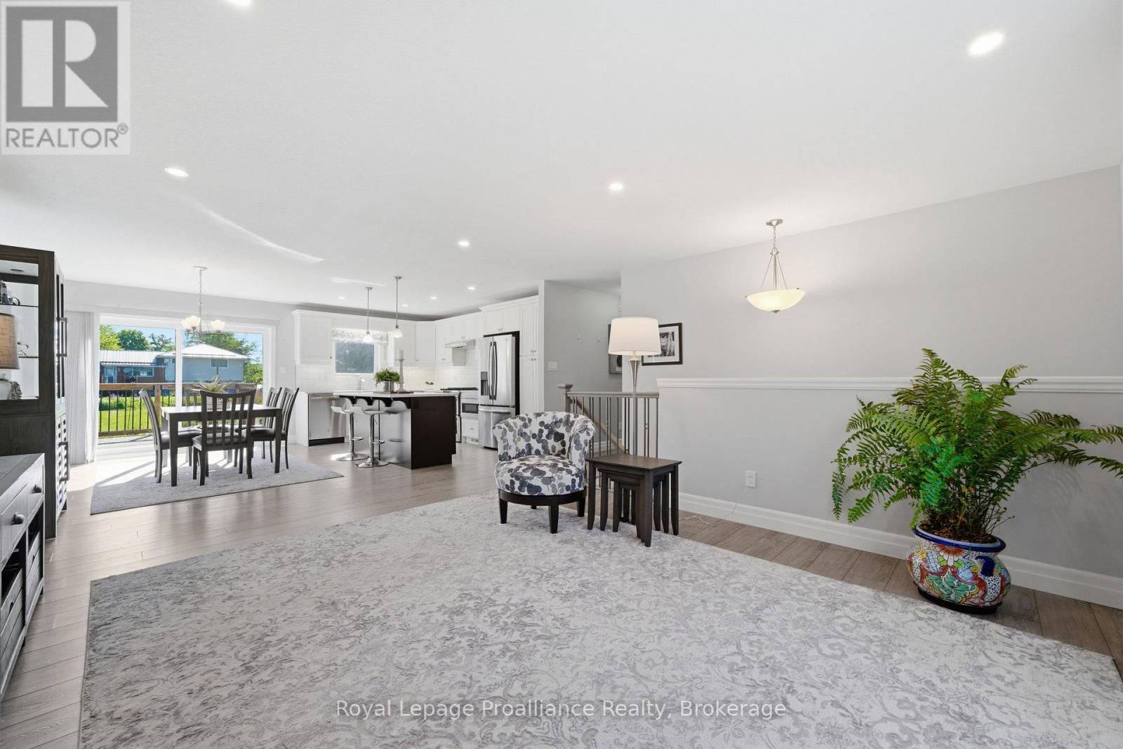 568 WHITES ROAD - 4
