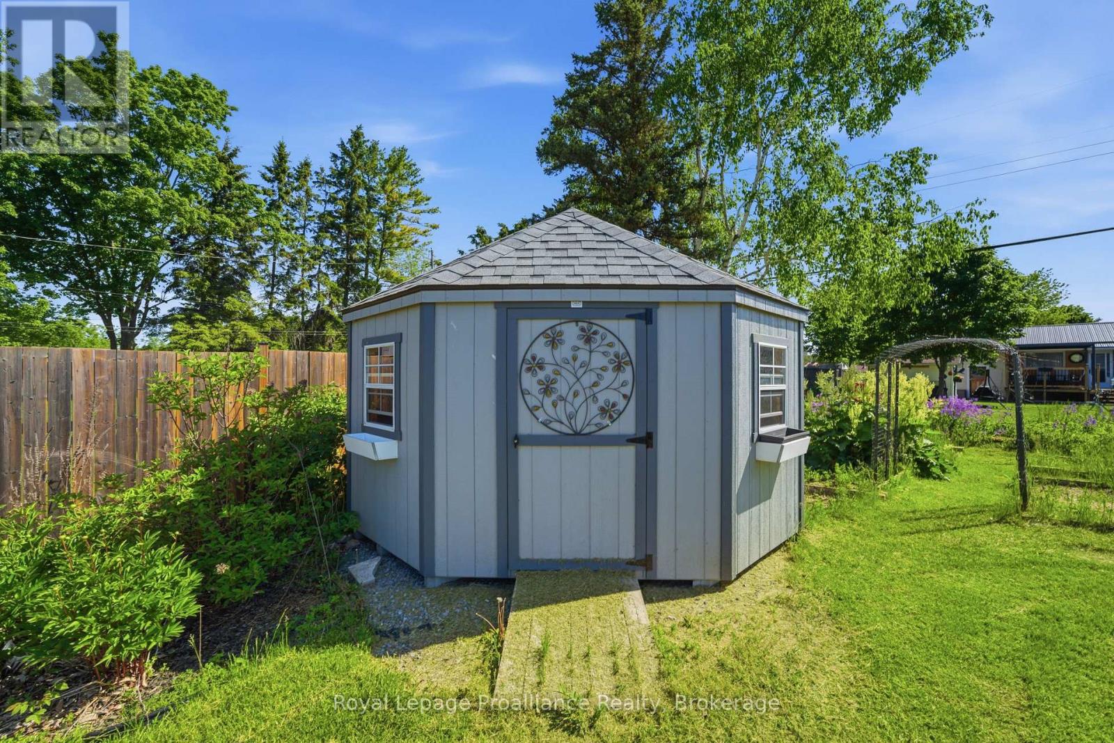 568 WHITES ROAD - 41