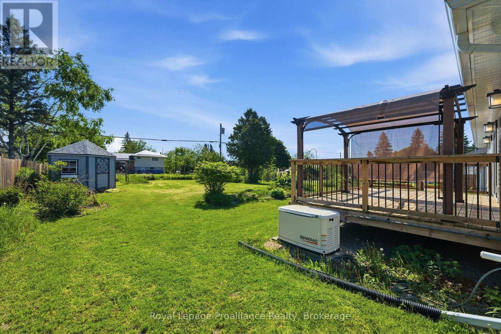568 WHITES ROAD - 42