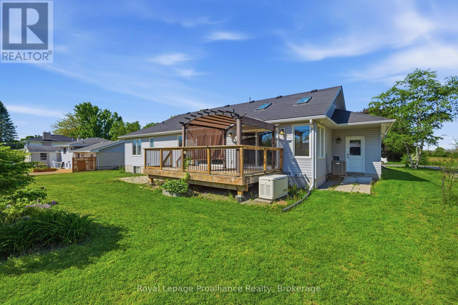 568 WHITES ROAD - 43