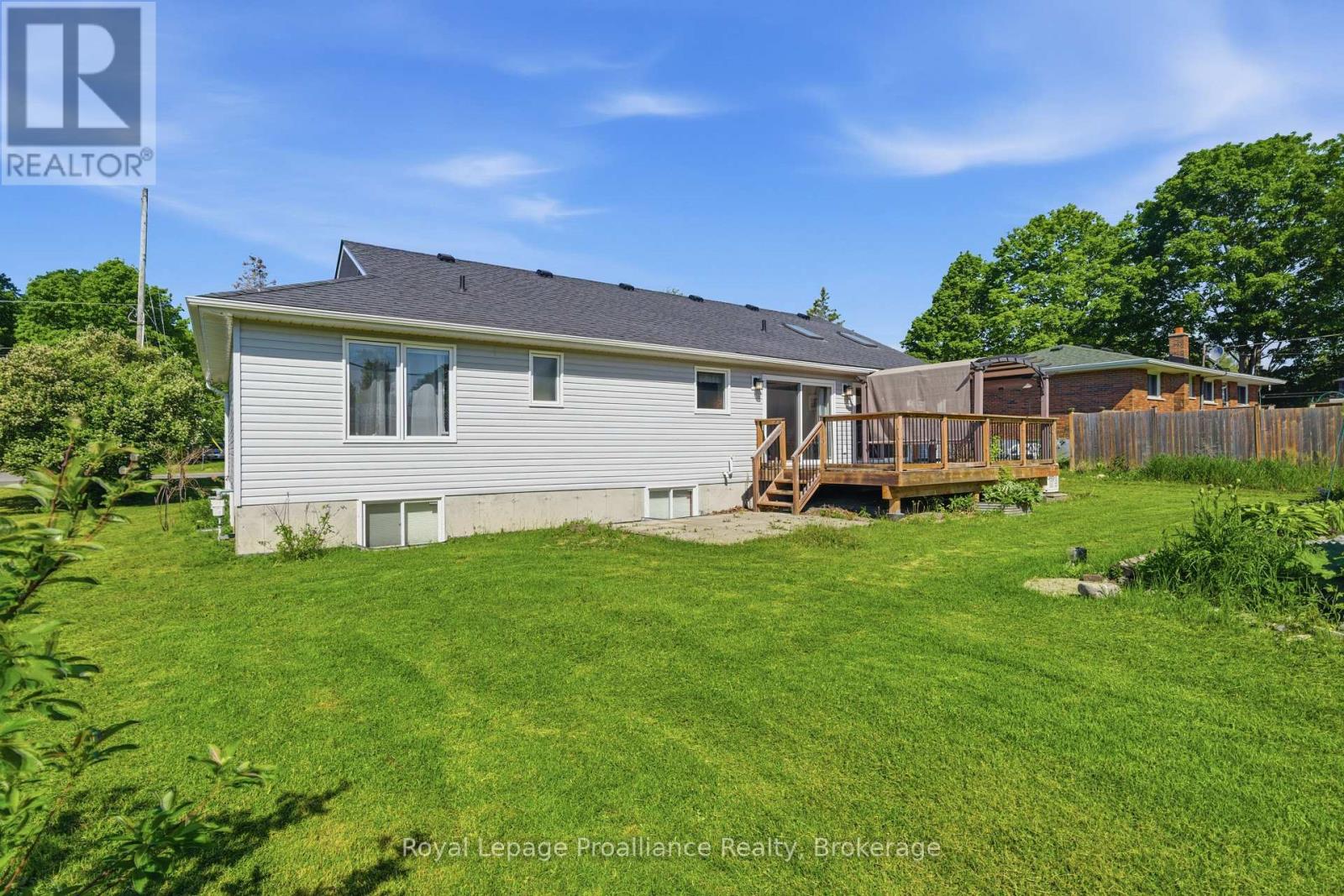 568 WHITES ROAD - 45