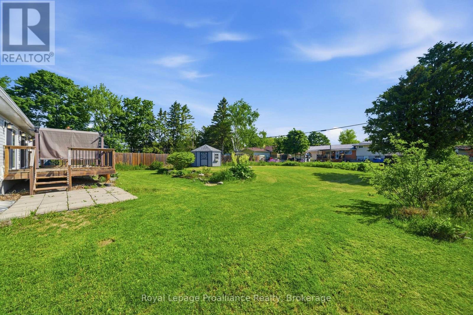 568 WHITES ROAD - 46