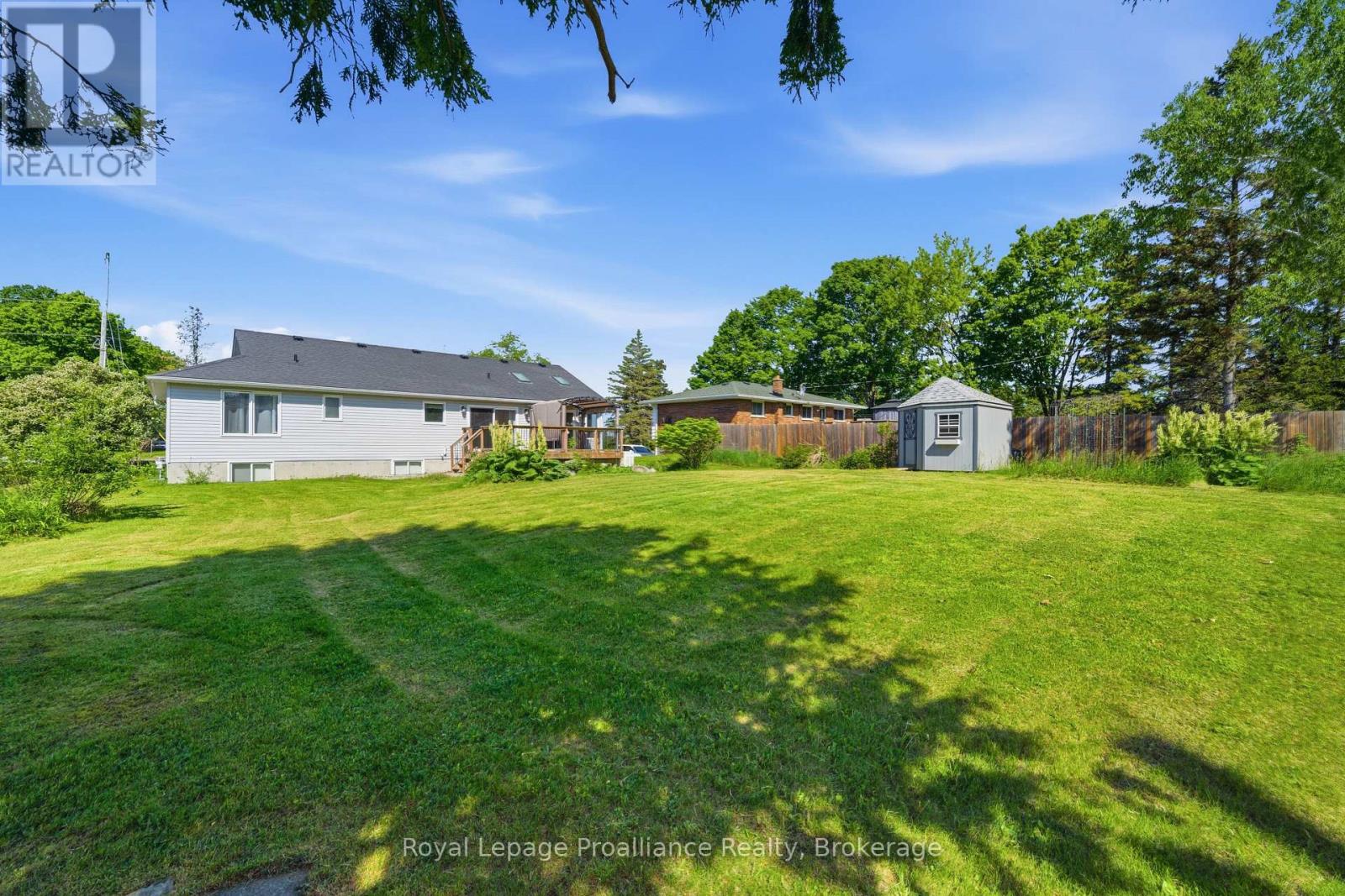 568 WHITES ROAD - 47