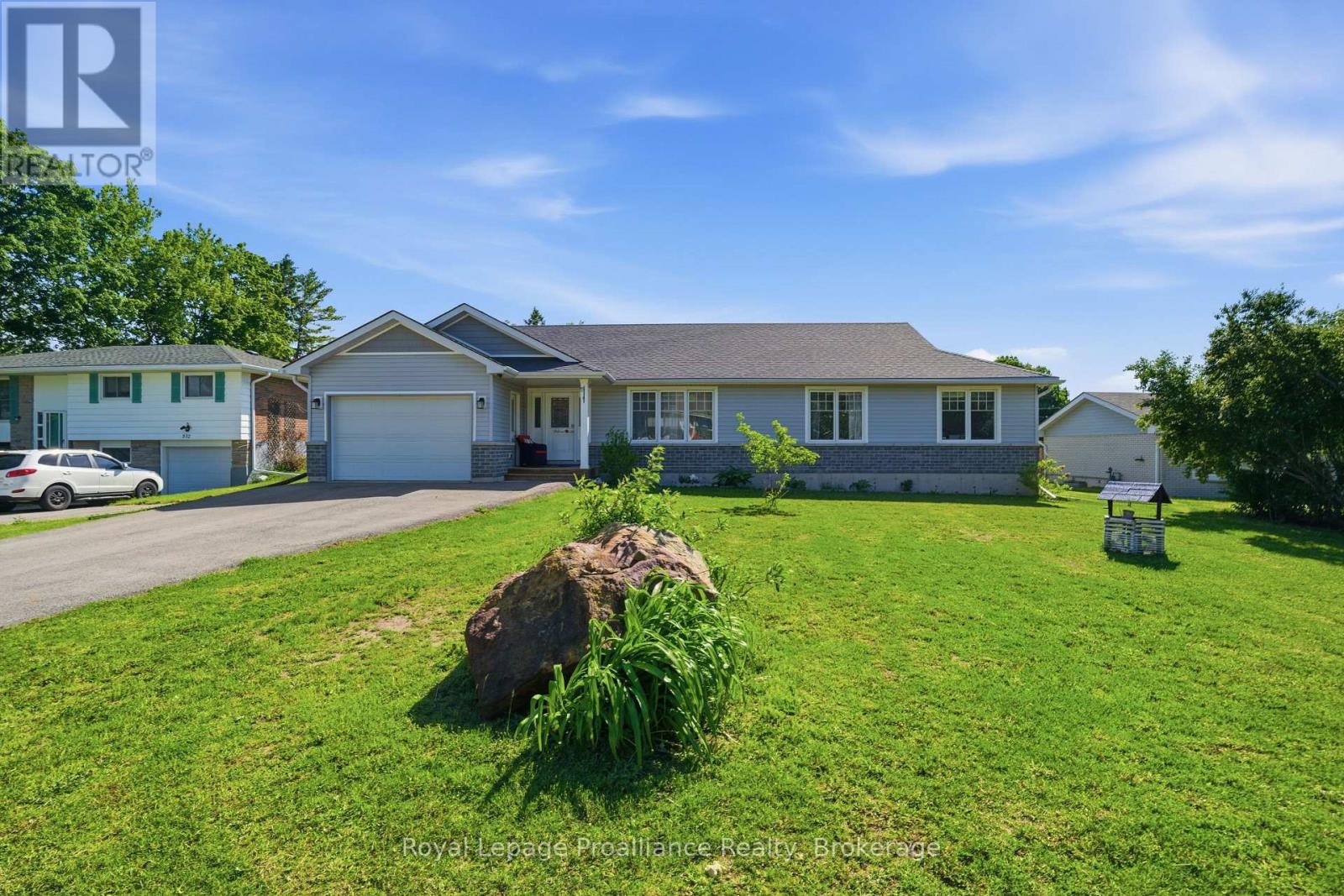 568 WHITES ROAD - 48