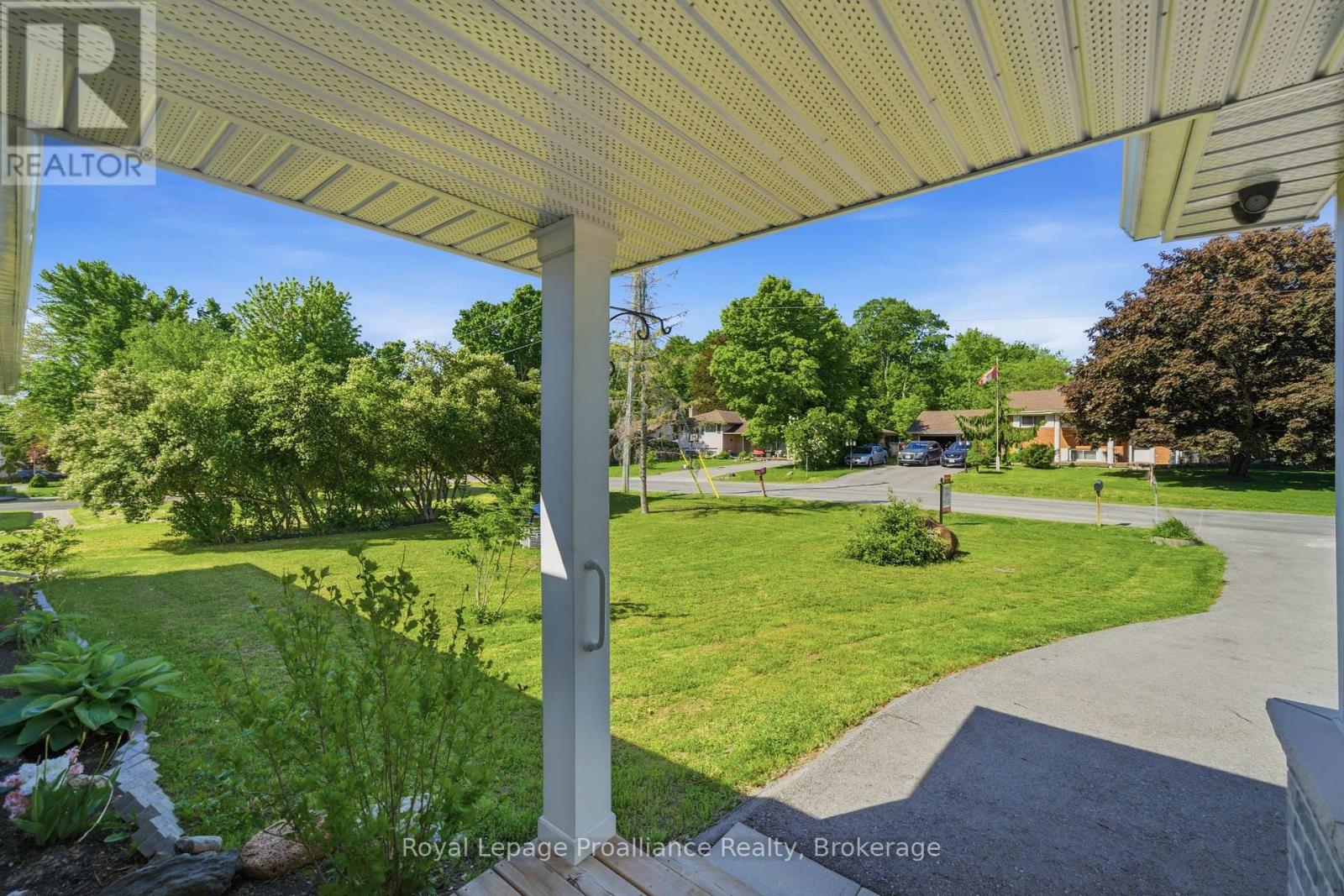 568 WHITES ROAD - 49