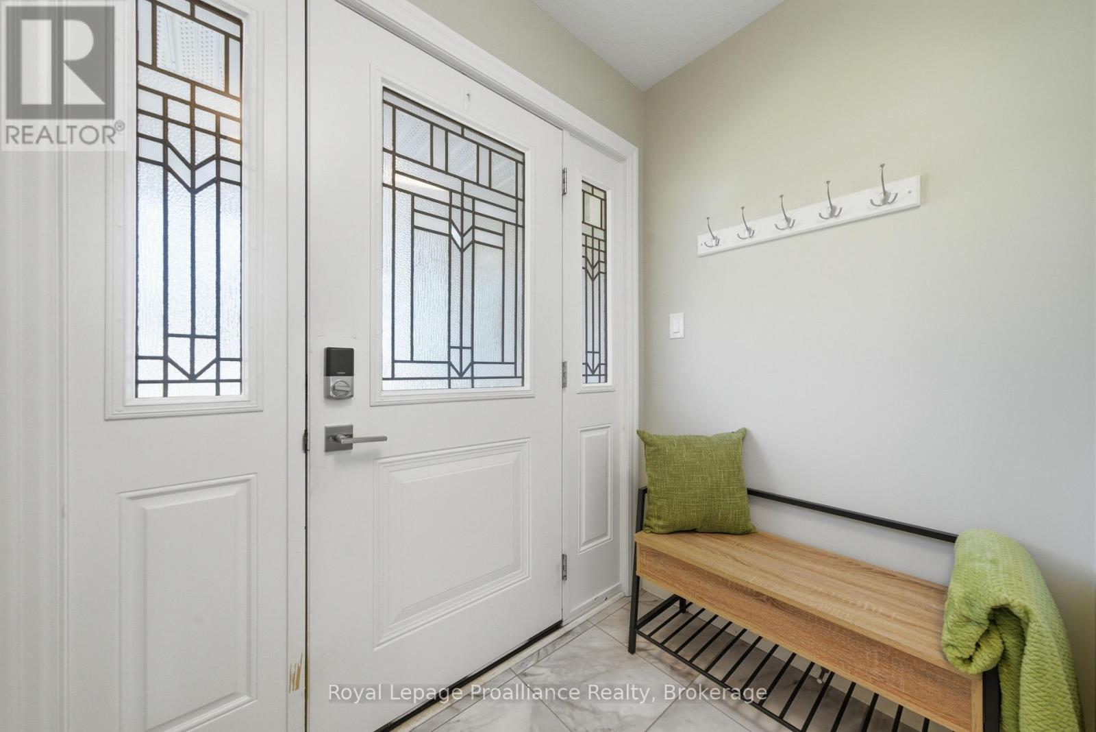568 WHITES ROAD - 5