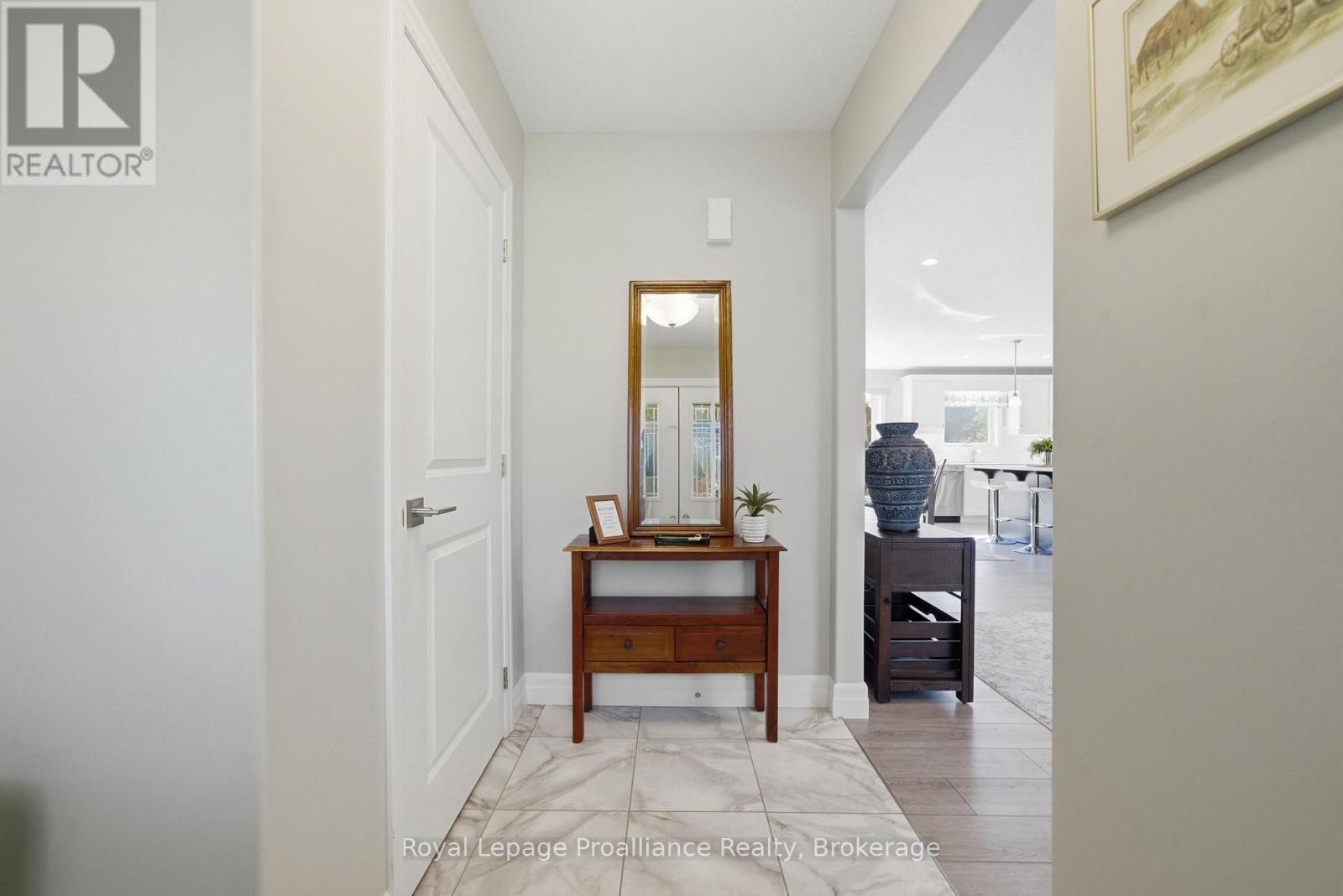 568 WHITES ROAD - 6
