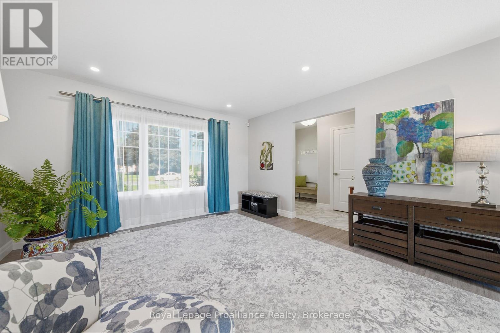 568 WHITES ROAD - 7