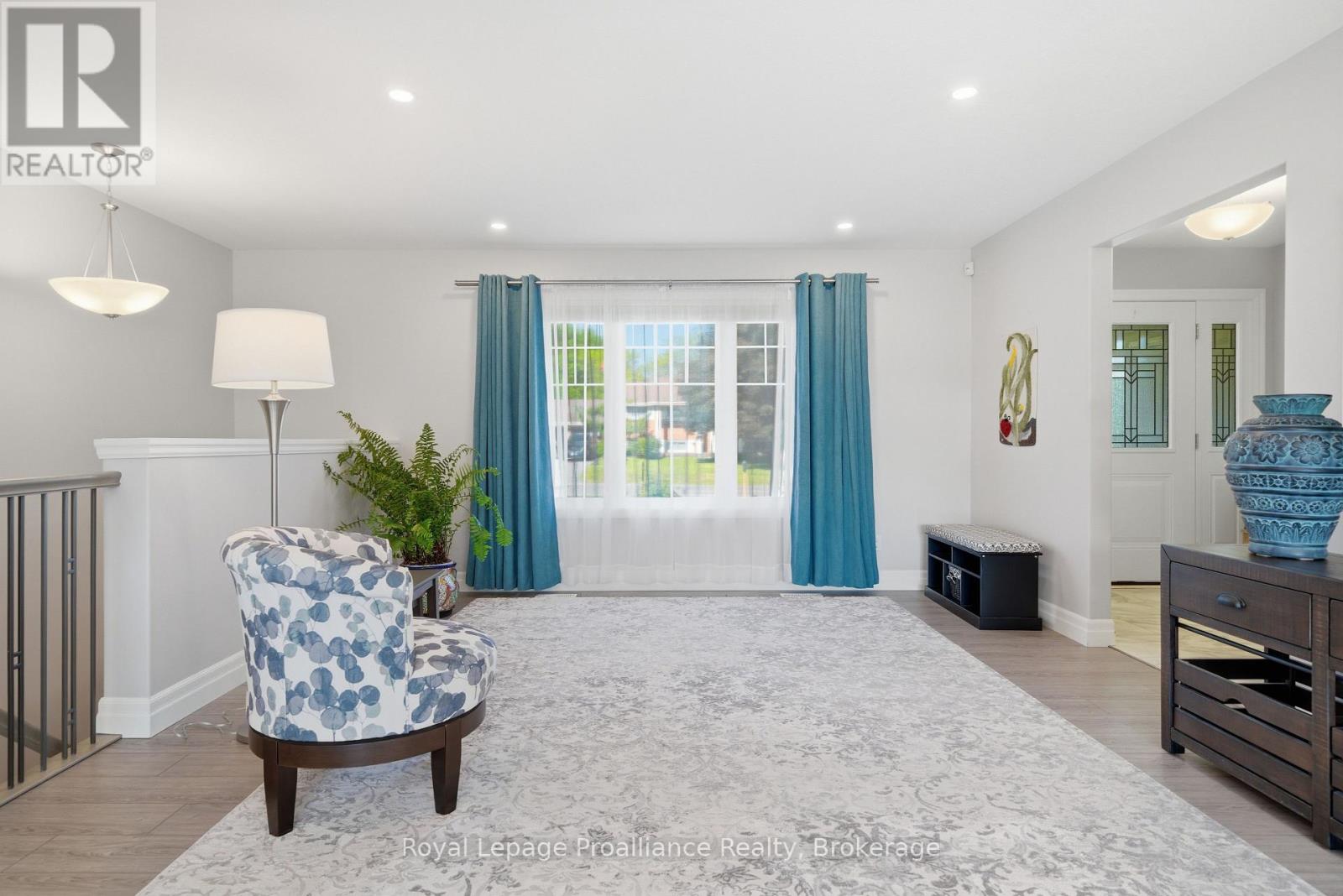 568 WHITES ROAD - 8