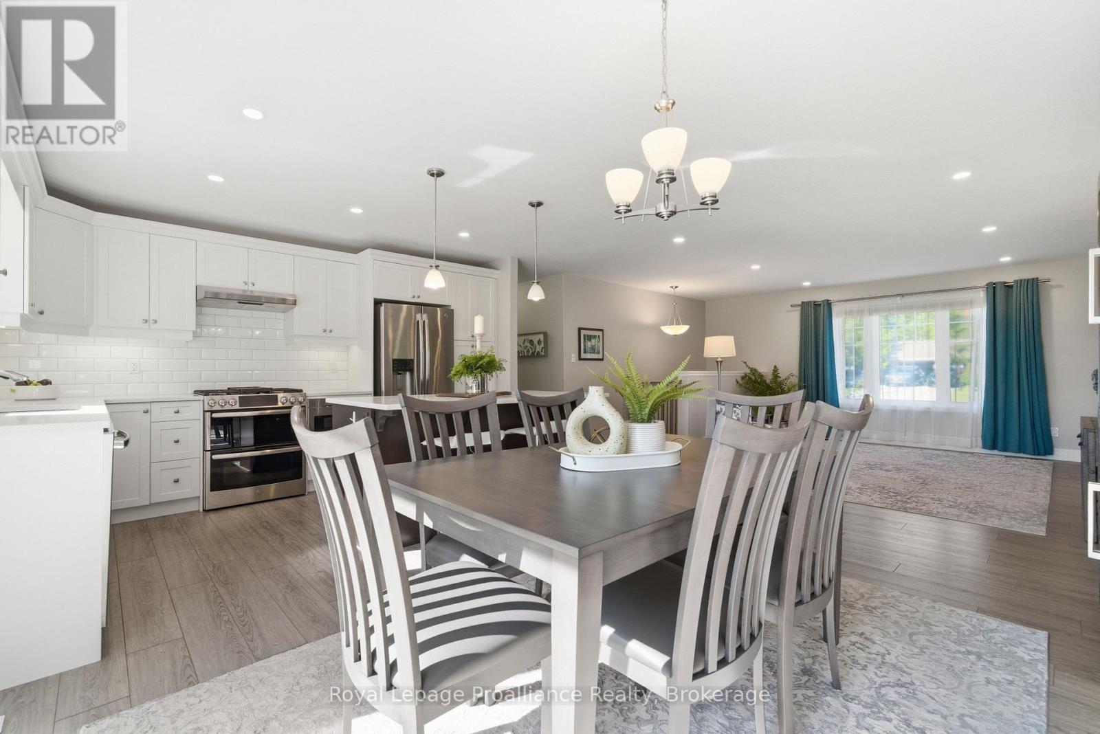 568 WHITES ROAD - 9