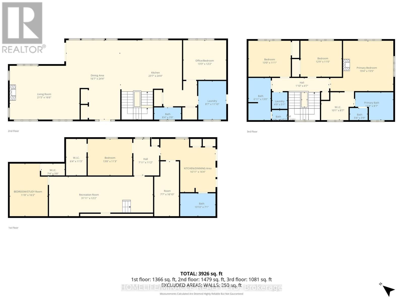 4427 CONCESSION 7 - 49