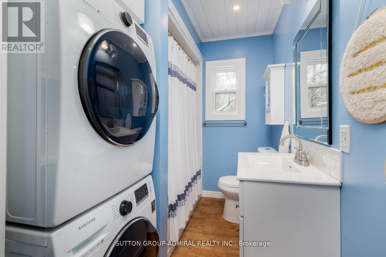 #3 536 MUSKOKA ROAD 3 N - 15