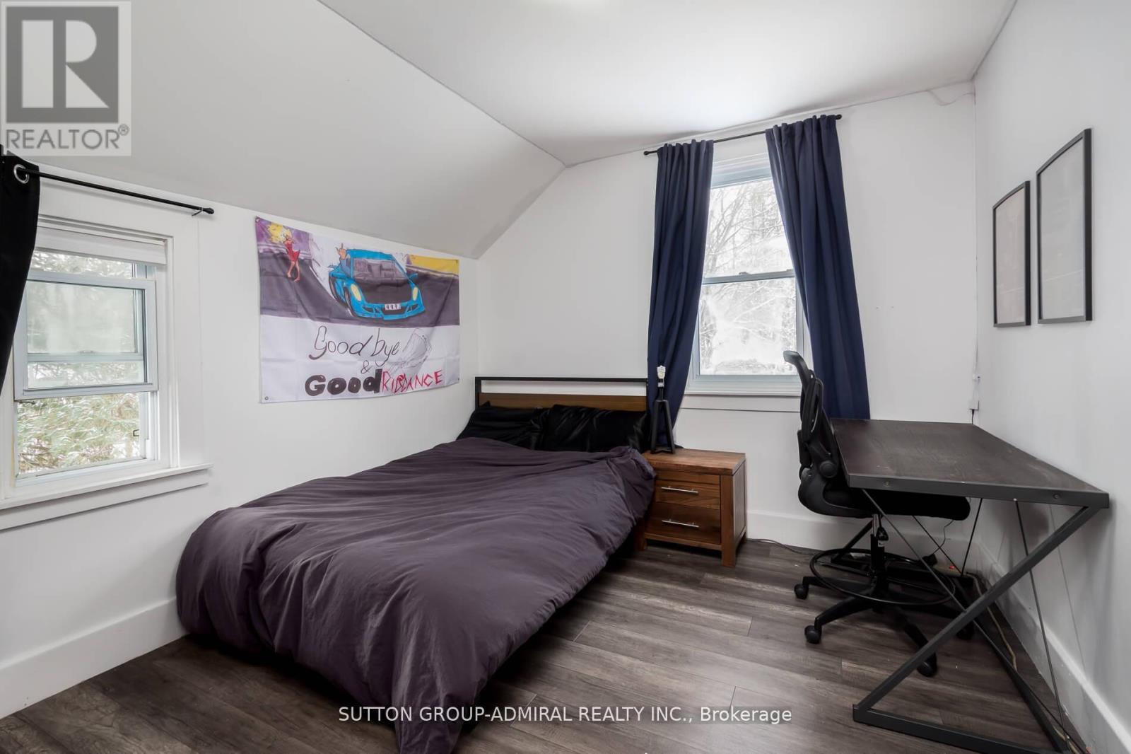 #3 536 MUSKOKA ROAD 3 N - 19