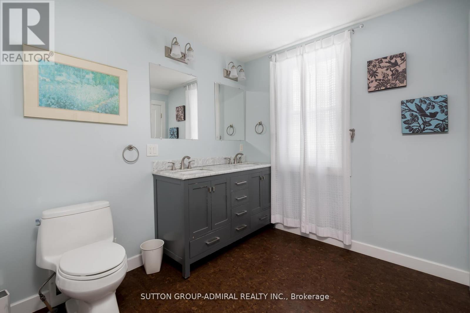 #3 536 MUSKOKA ROAD 3 N - 20