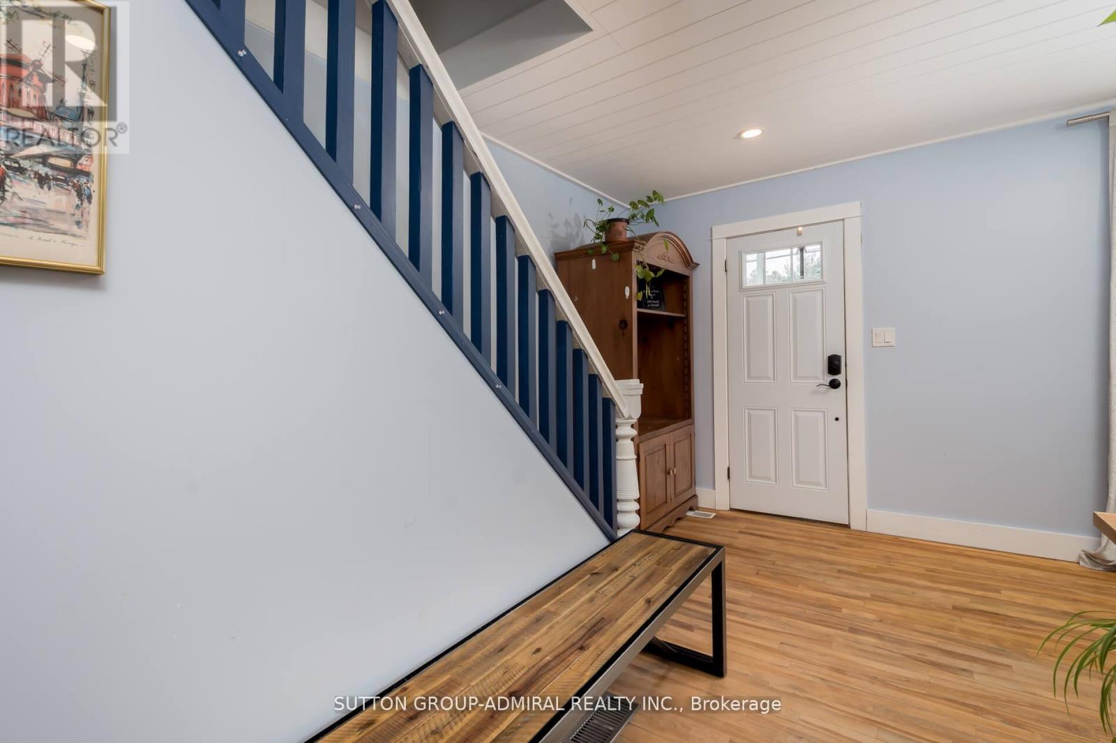 #3 536 MUSKOKA ROAD 3 N - 4