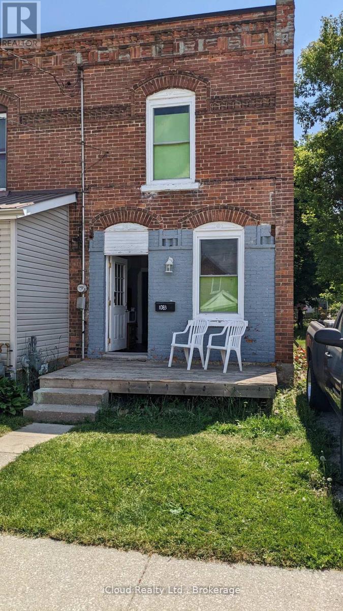 1083 3RD A AVENUE E - 2