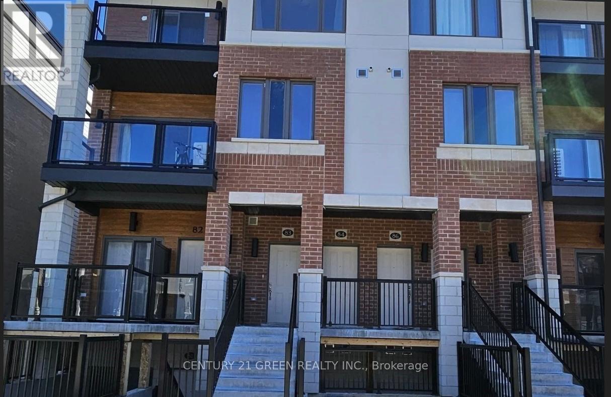84 - 25 ISHERWOOD AVENUE