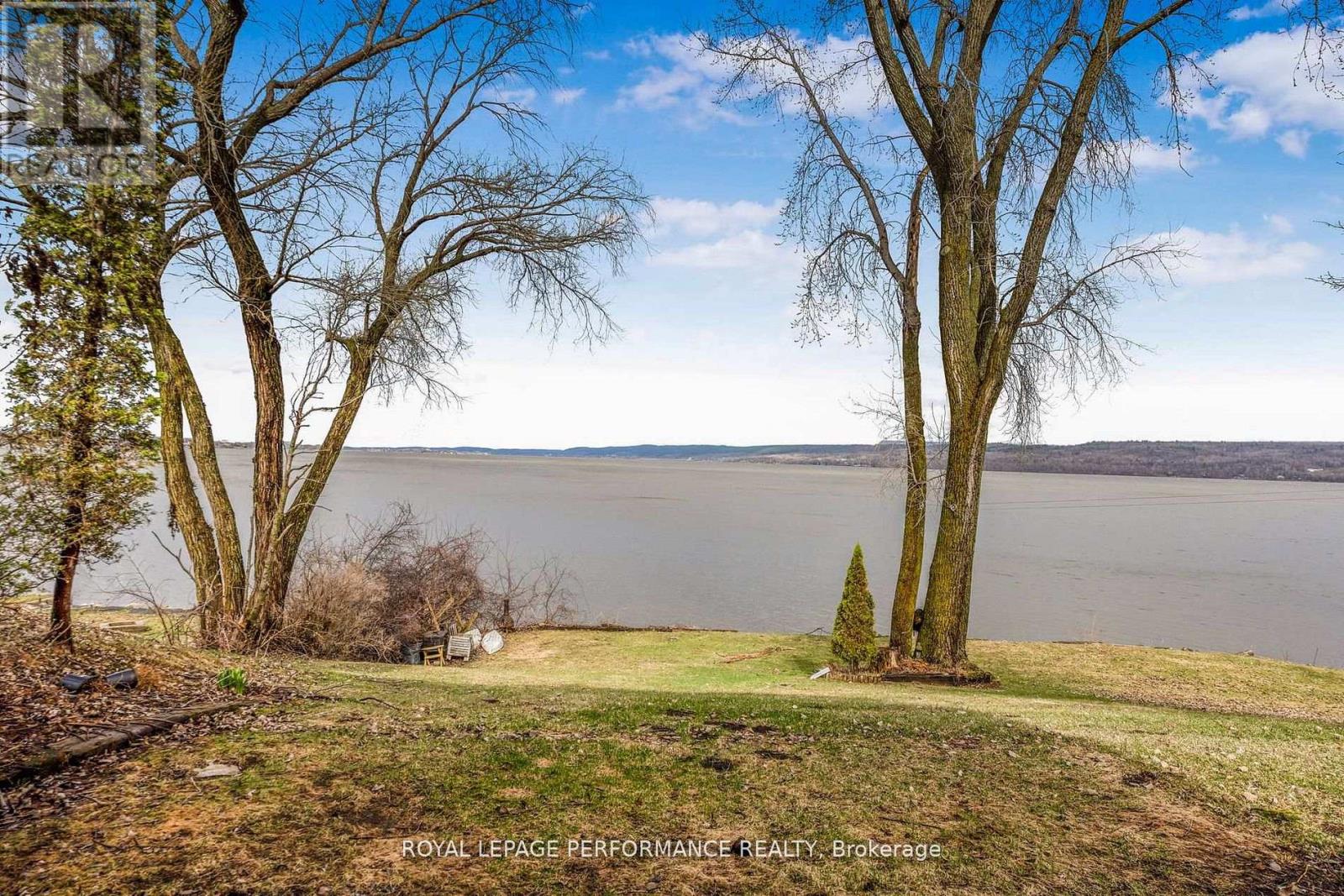 922 LALONDE ROAD - 27