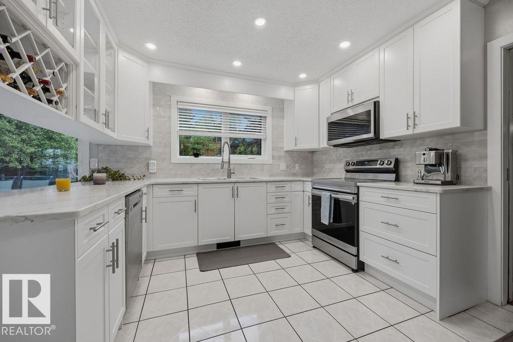 31 WENTWORTH CR — photo 10