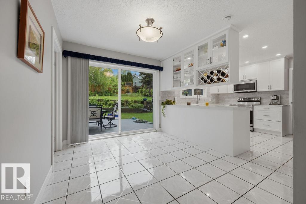31 WENTWORTH CR — photo 12