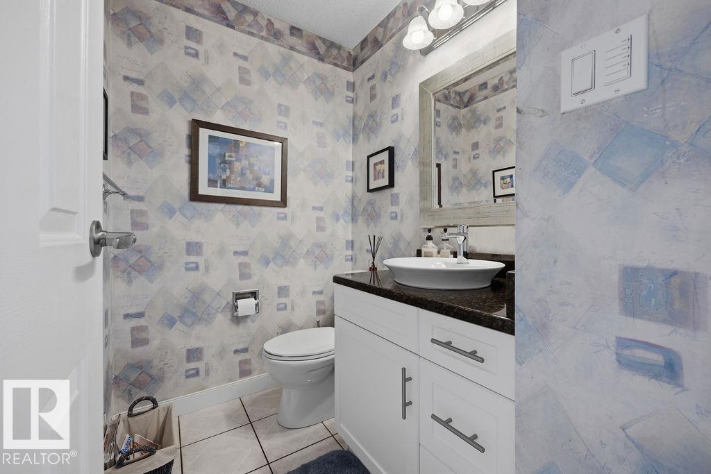 31 WENTWORTH CR — photo 14