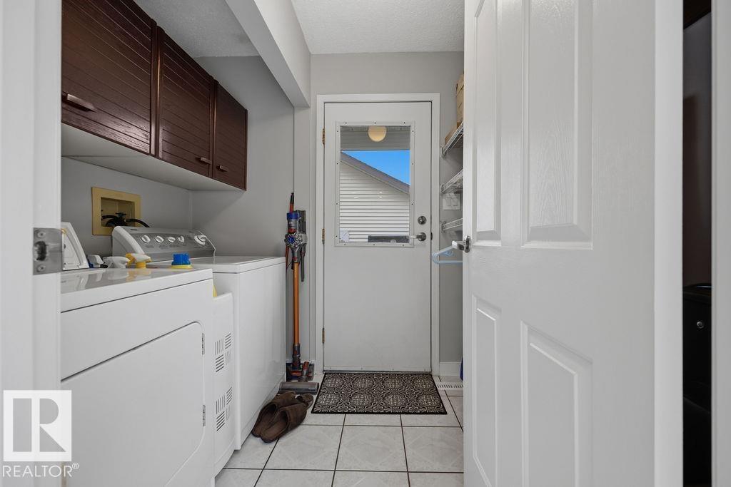 31 WENTWORTH CR — photo 15