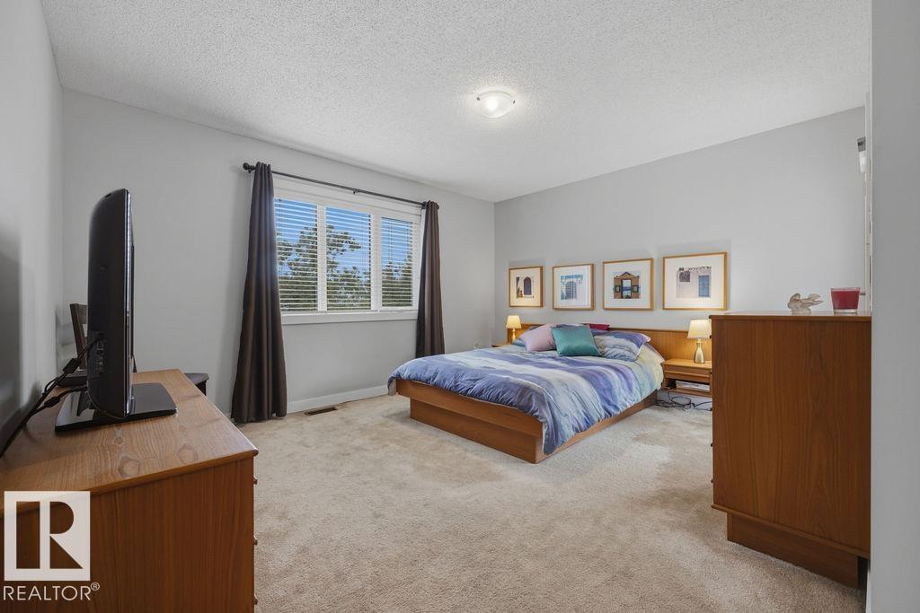 31 WENTWORTH CR — photo 21