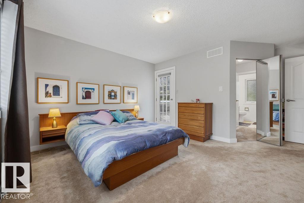 31 WENTWORTH CR — photo 22