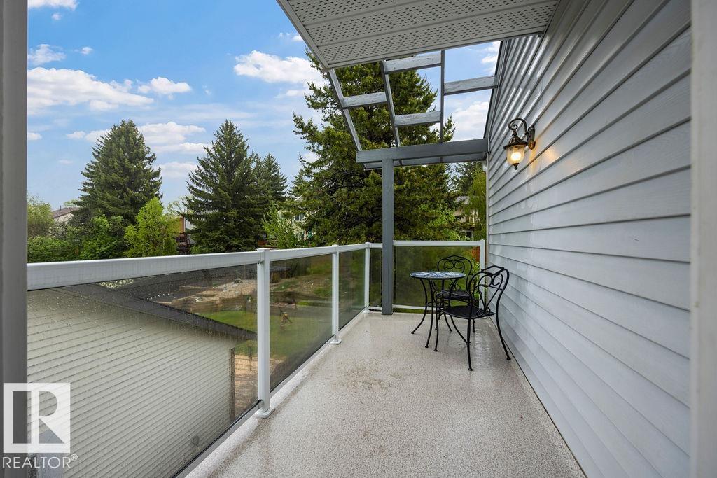 31 WENTWORTH CR — photo 25