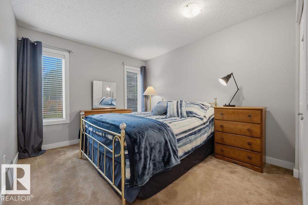 31 WENTWORTH CR — photo 30