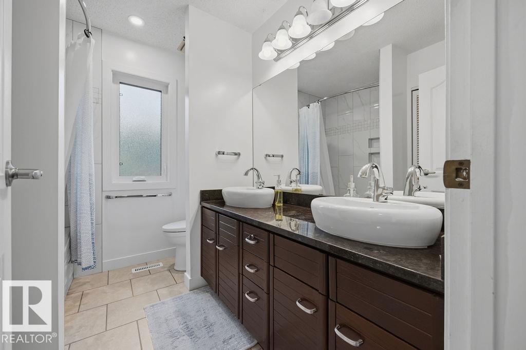 31 WENTWORTH CR — photo 32