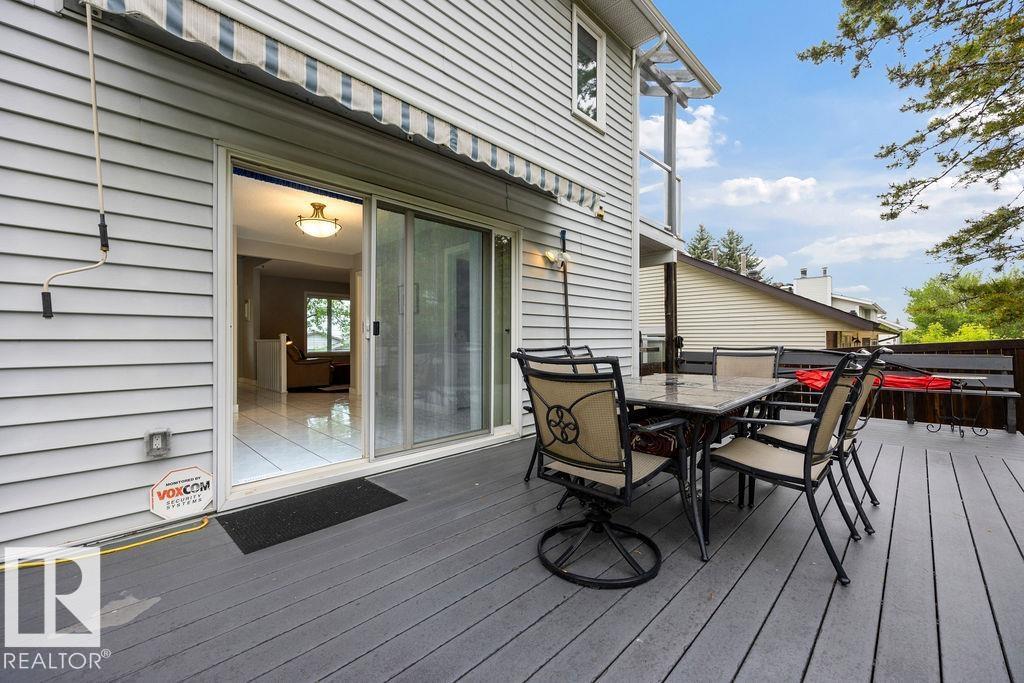 31 WENTWORTH CR — photo 33