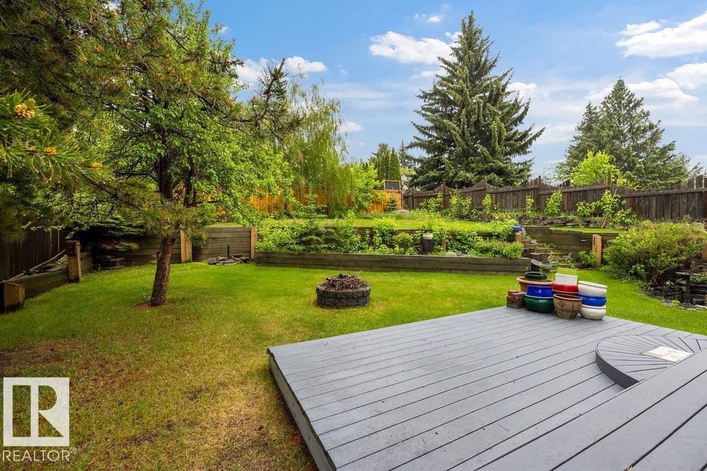 31 WENTWORTH CR — photo 34