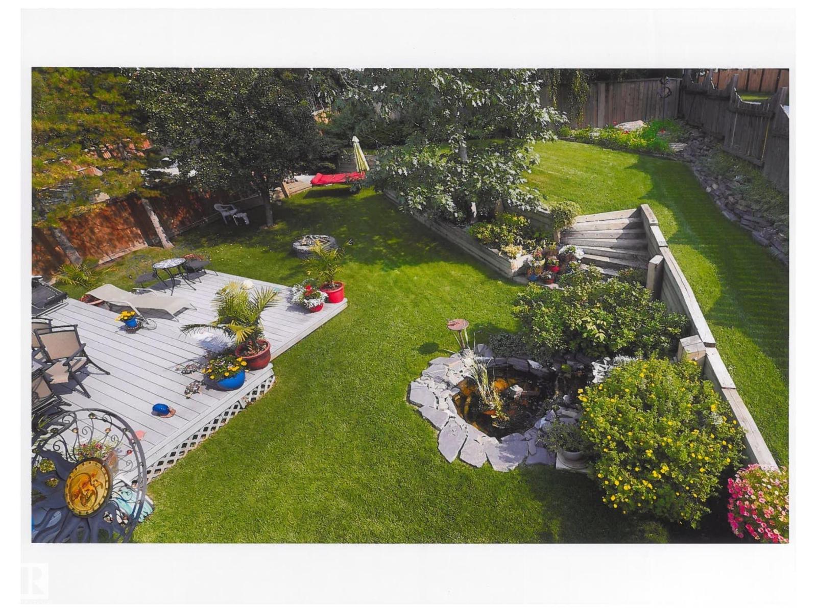 31 WENTWORTH CR — photo 36